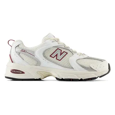 Unisex cipő New Balance MR530SZ – bézs