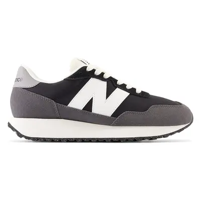 Női cipő New Balance WS237DB1 – fekete