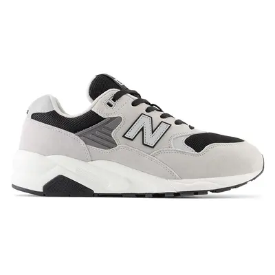 Férfi cipő New Balance MT580CB2 – szürke