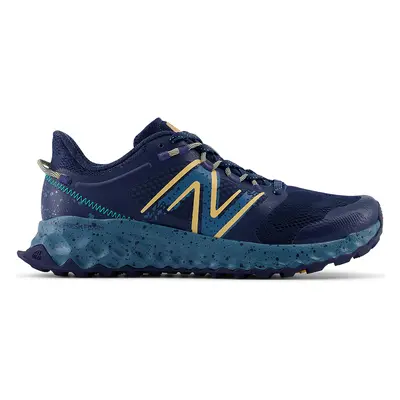 Női futócipő New Balance Fresh Foam Garoé WTGARON1 – sötétkék