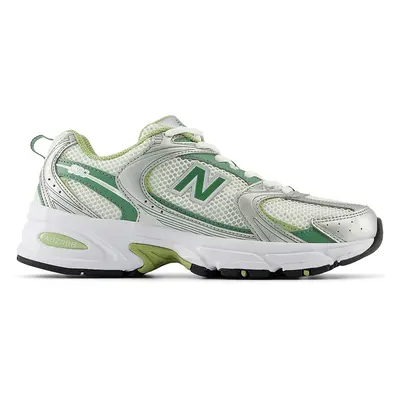 Unisex cipő New Balance MR530ADB – zöld