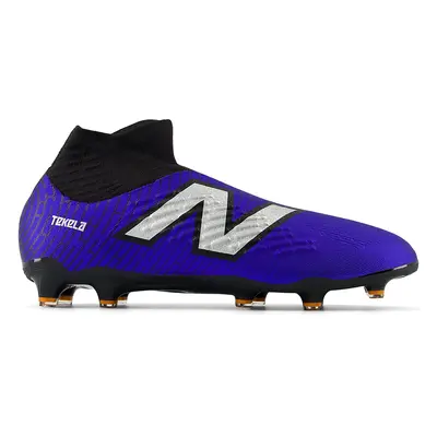 Focicipő New Balance TEKELA MAGIA FG V4+ ST2FZ45 – kék