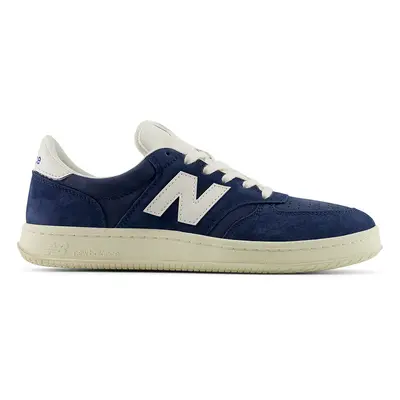 Unisex cipő New Balance CT500CD – sötétkék