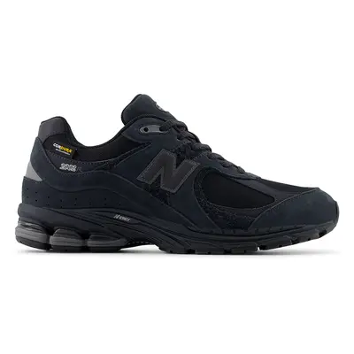 Unisex cipő New Balance M2002RPJ – fekete