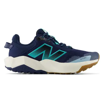 Női cipő New Balance DynaSoft Nitrel v6 WTNTRLN6 – sötétkék