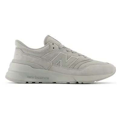 Unisex cipő New Balance U997RMG – szürke