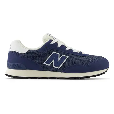 Gyermekcipő New Balance GC515LCN – sötétkék