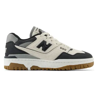 Női cipő New Balance BBW550HJ – többszínű