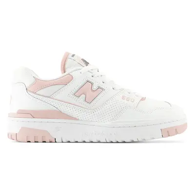 Női cipő New Balance BBW550BP – fehér