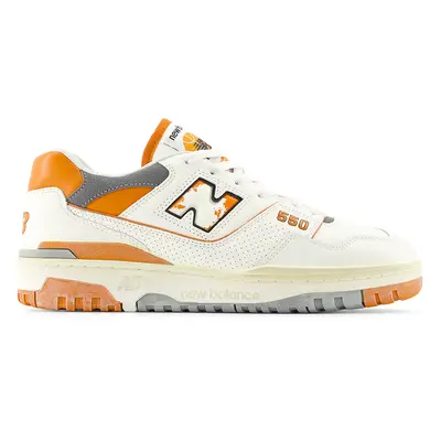 Unisex cipő New Balance BB550VTF – többszínű