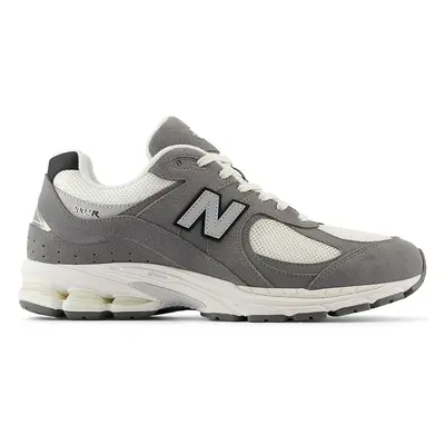 Férfi cipő New Balance M2002RRD – szürke