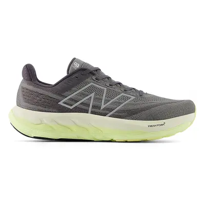 Férfi futócipő New Balance Fresh Foam X Vongo v6 MVNGOCA6 – szürke