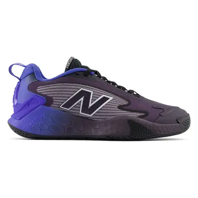 Női cipő New Balance WCHRALP1 – többszínű