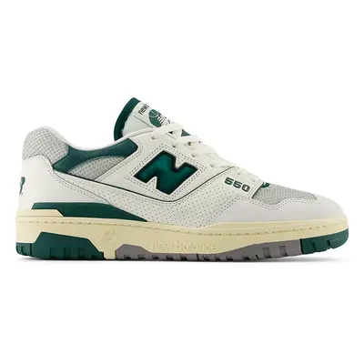 Unisex cipő New Balance BB550CPE – többszínű