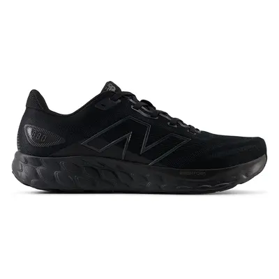 Férfi cipő New Balance Fresh Foam 680 v8 M680CK8 – fekete