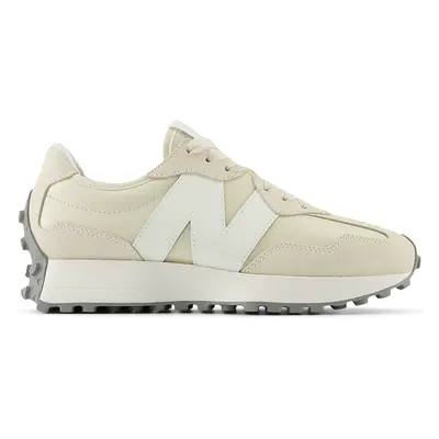 Női cipő New Balance WS327MO – bézs