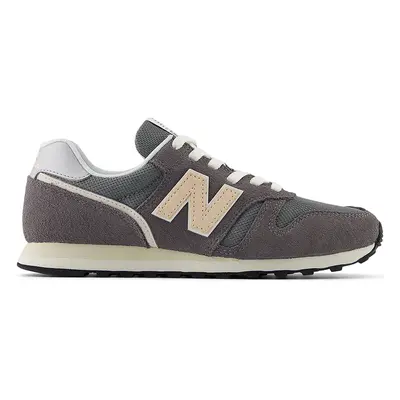 Női cipő New Balance WL373GW2 – szürke