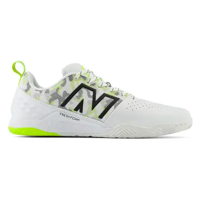 Teremcipő New Balance AUDAZO V6 COMMAND IN SA2IWH6 – fehér