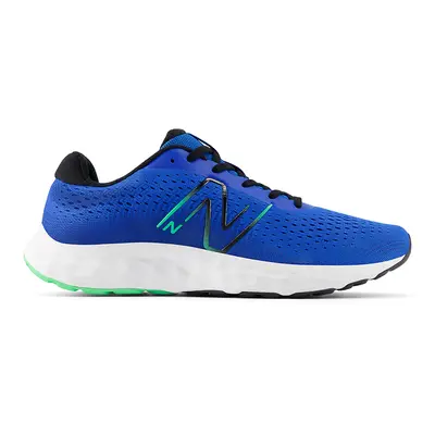 Férfi cipő New Balance M520RG8 – kék