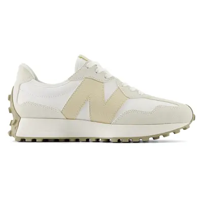 Női cipő New Balance WS327KG – bézs