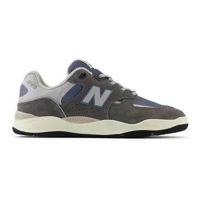 Férfi cipő New Balance Numeric NM1010JP – szürke