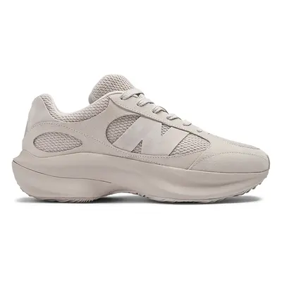 Unisex cipő New Balance WRPD RUNNER UWRPDFCA – bézs