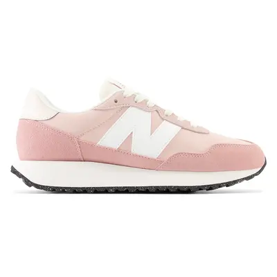 Női cipő New Balance WS237DP1 – rózsaszín