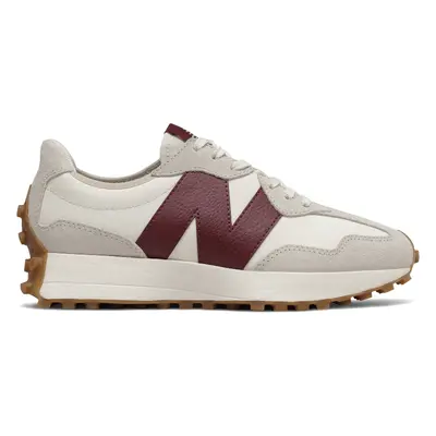 Női cipő New Balance WS327KA – bézs