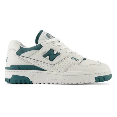 Női cipő New Balance BBW550BI – fehér