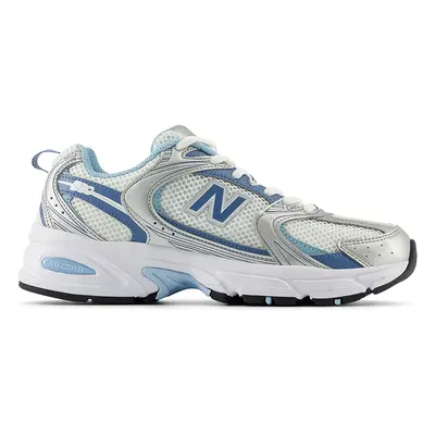 Unisex cipő New Balance MR530ADA – kék