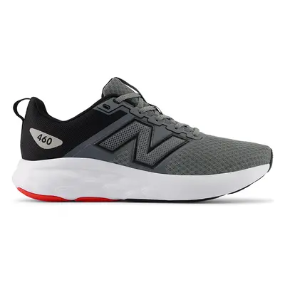 Férfi cipő New Balance M460LY4 – szürke