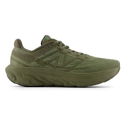 Unisex futócipő New Balance Fresh Foam 1080 v13 U1080I13 – zöld