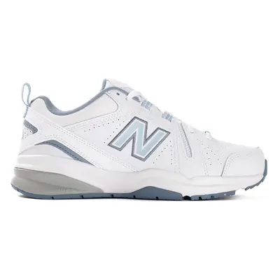 Női cipő New Balance WX608EN5 – fehér