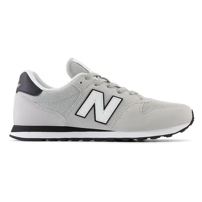 Férfi cipő New Balance GM500ME2 – szürke