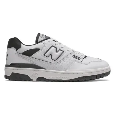 Unisex cipő New Balance BB550HA1 – fehér