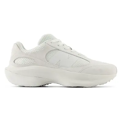 Unisex cipő New Balance WRPD RUNNER UWRPDCCF – bézs