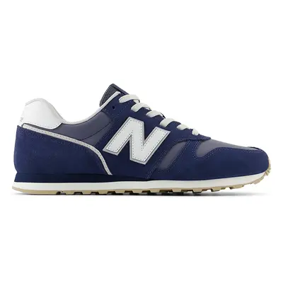 Férfi cipő New Balance ML373NV2 – sötétkék