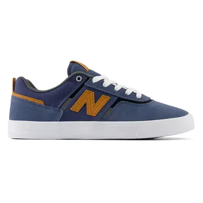 Férfi cipő New Balance Numeric NM306OLG – kék