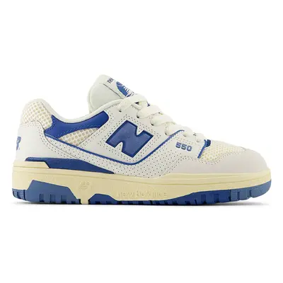 Gyermekcipő New Balance PSB550CP – többszínű