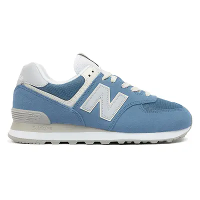 Férfi cipő New Balance U574ESE – kék