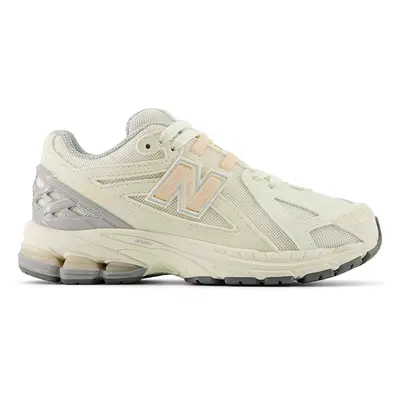 Gyermekcipő New Balance PC1906ET – bézs