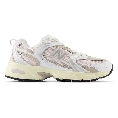 Női cipő New Balance MR530ASR – rózsaszín