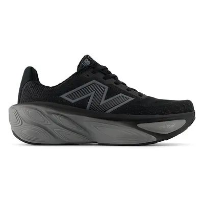 Férfi cipő New Balance Fresh Foam x More v5 MMORLK5 – fekete