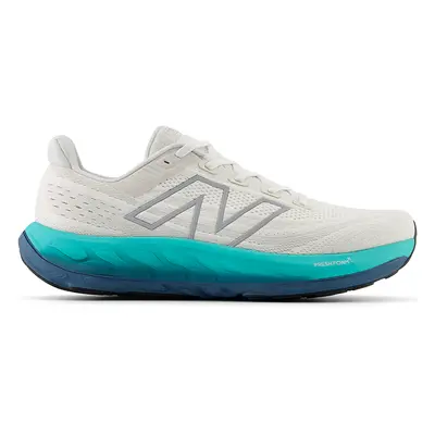 Férfi futócipő New Balance Fresh Foam X Vongo v6 MVNGOCE6 – többszínű