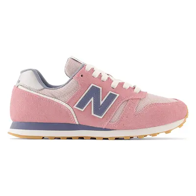 Női cipő New Balance WL373OC2 – rózsaszín