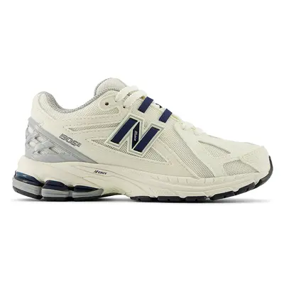 Gyermekcipő New Balance PC1906EU – bézs