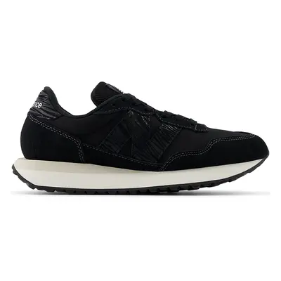 Női cipő New Balance WS237ABB – fekete