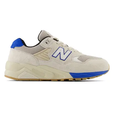 Férfi cipő New Balance MT580ESB – bézs