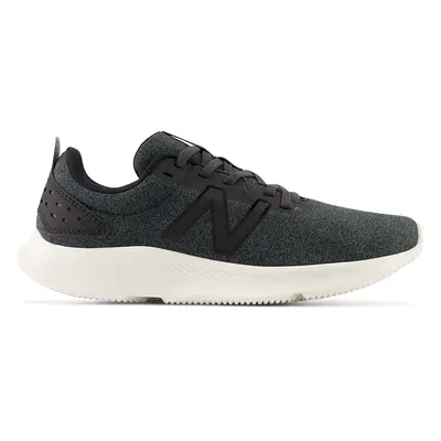 Futócipő New Balance WE430RK2 – fekete