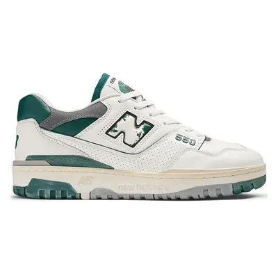 Unisex cipő New Balance BB550VTG – többszínű